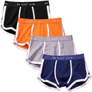 807f80ff80ff803f001f801fe01fe1aff5a7f803fa01fc01fe01fe01ff01fff7