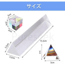 000001000000ffffc3efeb87e30ff60ffc1ff83ff17fe3ffc7f3f7e1ffedfffb9b9b9b9b0003000000abb60000b20086