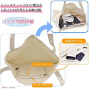 ffffbbf395e1ffe0ebe0ff23feffd8b0d87fc03fc015801b801fe01fe06ffd2f0000000000d5000900191917001d1c00