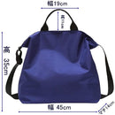 ffffff7fff7fffffffdff80ff007e807e007e007d003d002e002c003f003ffff