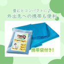 fff8fff8fff8fffcf3a5fffdff8ff007f803fa01e607e61f2cff00ff3fff0ffc