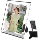 ffffff9ff3fff81ff81fd01fe01fe83fe03ff031b079f039f02b8011f0b1fe310000000000f5000000544400002d5c00