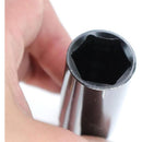 7fff7ffff7ffe7ffc21fc00fc00f800fc00fc00ff0bfbc7f9c7fd83fe03ffc3f07fc0000080197000a05ab000e6b0000