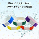 fffffffffffff9dbdffffffffffee227e200e3d48c18d61bf083ff4ffbdfffff8d8d8d8d878bb68b889c21bd8b268900