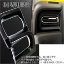 ffff957f844280408800c0808081818284009160c0408040803f903f88b78097000040d50047142b4000152b00002b00