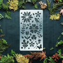 19fd1010104023e4abe6035023e000a00260036003a0c2c043c000002cb336044b255f29508687898487878b6c87848a