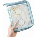 ffffff87f01ff683f84bf003f805fc05f827f8c1fc81fa63f80bf00ff0fff0ff