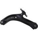 ffffffffffbfffbfffdffc1ff02fe03fc00f82078f839fc1fff0fff8fff9ffff000000000000000000b3ab00000000b3