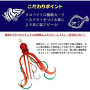 000003003800200600040000dffffffff7fff3fff1fff87ff6ffffbffbffffffafafafafafafafaf0004000000030900