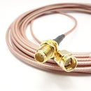 00ffffffefffdef097f383f381f7a1ffb88f9fe4dedfffb5ff9ffe7ffc00fc01