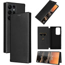 ffff87f381e781c3808780cf80ff80c380c380c180c180c180c9e0c7e087e087