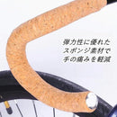 ffe0ff13fc17f89fe47fc3ff8fa5af818f8dc7ff05ff003f000f00073c2dbf5000000010b31210a2b3b1ab00b312b1b2