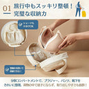 ffffeef5effcfffe300070005003396021f00480007002e000c00710ffffffff20202b1e149216151315130c16931a13