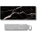 ffffffffffffffff80008000800080008800a001ffffedffffffffbfffffffff00000000001c0900000eeb0000000000