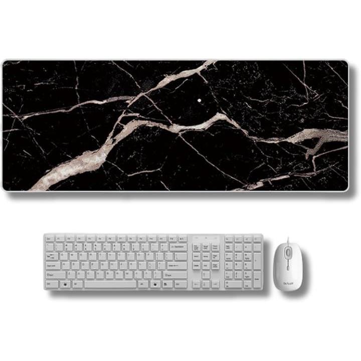 ffffffffffffffff80008000800080008800a001ffffedffffffffbfffffffff00000000001c0900000eeb0000000000