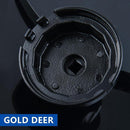 cfffefdfe607f017f403f06df8e3cd91c1390aec03e20cf001e000000018ff009e9c9c9c9e47a29c9e9eb39c9b9c9a09