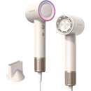 fffffe3ffc3ff82ffee1fef9fee1fef3fefbfefbfefbecfbccfbc6f3f6f3fef300000000000000120000000f00000014