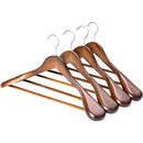 ffffffffffffffffffffffffff9ffc4ff827c71bf681fe83ffc7ffffffffffff000000000000000000000f0e000000b2