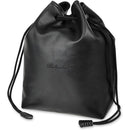 fffffc3ff807f807f003e081e001f001d001d001e001e001e001c003ef83ffc300000000000000000000ab00006b6b00