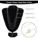 00009314f9ffe0ff803f903fc03fc03fc87fc27fe07fe4fef0bff9fff0fff1ff0000000000abab000017ab0000ab0000