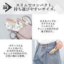 fffffffff1a7ffff00ff02ff2cff2cff00fb00ffff7fff40f700ff01ef00ff00