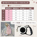 fffd810fffffffffe0019fff9fff80019fffffff86e981778bdb938f93cdf5f71717171717ffffff17f5000013ff1717