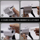 00007f7f7f7f77007f476042780b0000000000007f7f707f784e3a067f06011f0000000000c900070000000000b200c9