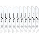 fffffffffffffffffffffffff7f7f6f6f7f7ffffffffb9b9cfcffffeffffffff00000000009b009b00eb00eb00a000a0