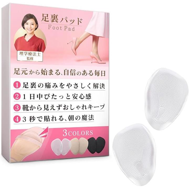 ffff81ff81bfa0bf803fa03fb3ff8ff996f997ff93799027802f8037ffffffff0000000000000e0000eb000000f4abab