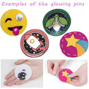 ffffffff8f0f07070707800fd001f660f260f0e1fbf7e18ffd8785c187e1ffff