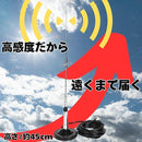 1fa81fd87f90ff90fe080f007e00fe00fc00ffe0ff81ffc3f18eff1ef8001008919ca422922395226b95000093959290