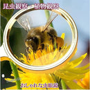 1eff0b9f0bff0ff72fbf41ff401f400f400fc03ee6fb03f80ff60f844f8106232696959237249244372b1e213b1b2b21