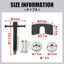 00000000000000007fff7fff77cf7731773177df77ff7611775b76fb7fff7fffb2b2b2b2b2000000b2009cb3b2007275