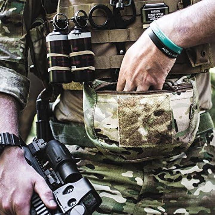 804d8e0f801fc8d40ab888f8c05e500a8dfed3d208f64e00c200e4c0f2c3fcd646001817321c120ced9c211f0da4a231