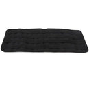 ffffffffffffffffffffffffc001800080008000ffffffffffffffffffffffff