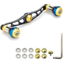 ffffffffffc1ff80fc00f839c07f01ff07ff87ffc7fefffefffef00ef482f588