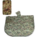 ffffc7ffc7ffc7ffc7ffc77fc67ff403e023e003e003c001c025c003e003f00f0000000000170000001e123a00078024