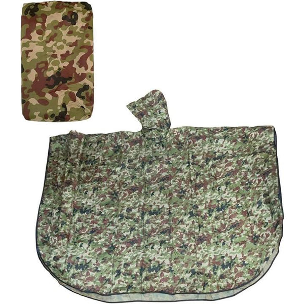 ffffc7ffc7ffc7ffc7ffc77fc67ff403e023e003e003c001c025c003e003f00f0000000000170000001e123a00078024