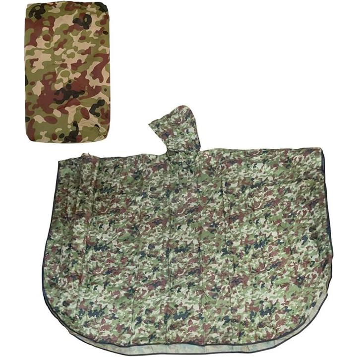 ffffc7ffc7ffc7ffc7ffc77fc67ff403e023e003e003c001c025c003e003f00f0000000000170000001e123a00078024