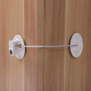 ff08ff08fe00fa00fe00fd00fc06fc06ef0ed806fa00f800f800fa00fe00fe00131512151217131411ce12b211111112