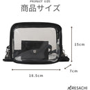 ffffff3ffc7ffffffffff00ff00bf00bf008e10be003f81fffffff7ffffffffc00000000000000000010000000000000