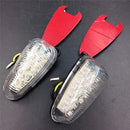 000001000188039e071d1e3b7e17fc3ffc7ff8fff0fb80f381e381c380838001