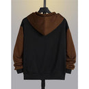 ff7fff7ffe3ff007e003e003c001c00180008000800080008000c001f007ff7f171f2b1f12000f0ea200ababb3ababab