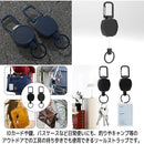 00ff00ff00f700f300f700ff00f700ffc8ff88e59cf5bef79fbf89bfdcbfffed33ab0000aba400000080000000002b2b