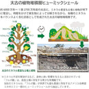 ffffefeff64bffffefffe7efdb83d380d3cfee10c200ea00fe00ffffffbfefdf00000000000000000017969200800912