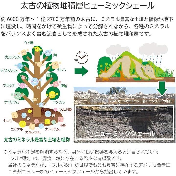 ffffefeff64bffffefffe7efdb83d380d3cfee10c200ea00fe00ffffffbfefdf00000000000000000017969200800912