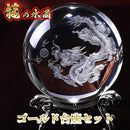 000063403e840e120c7a181e104701de02b7093c08ba000406e40308118414d8020303fd00a7b3aef9b0b104f9fcb100