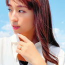 d80fdc07e217f807ff07f607f607f007f807fe03fb03ffe1ffe7ffe7fbe7f9f38f0cfc8f8f0b090b900e0c22331f130b