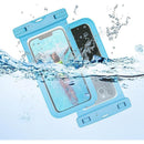 fffffffffcffe01fc717fd0fef0f3c0717ff4021fc03f80bfc11fc03ff9fffff