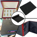 e07fbf3bbf61ff00ff81ff439fc7b87f0400c23f83c080008000800080048b8f959592003119006bab122b0000249c9f